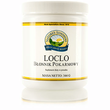 loclo (344 g)