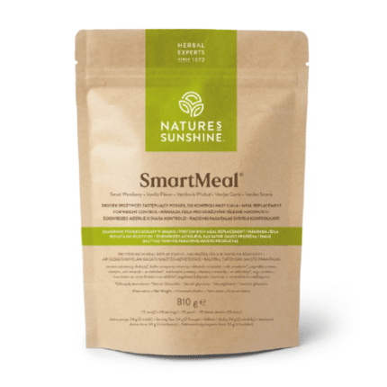 smartmeal (810g)