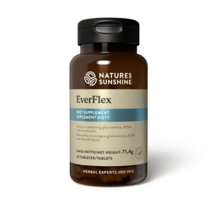 everflex (60 tabl.)