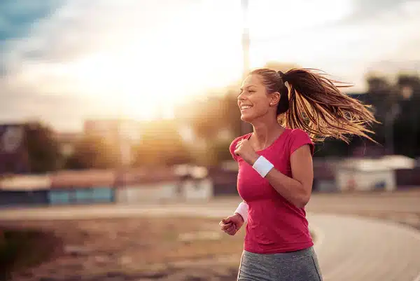 exercise