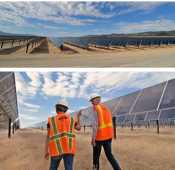 moresolarpics
